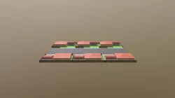 Casa 3D