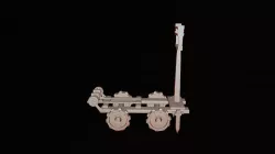 Catapulta