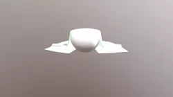 CB01