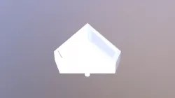 CC
