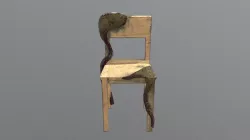 chair