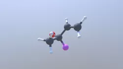Chiral 2