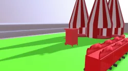 Circus