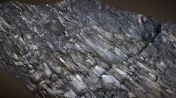Cliff
