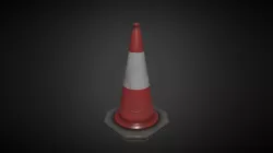 Cone