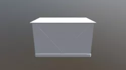Counter