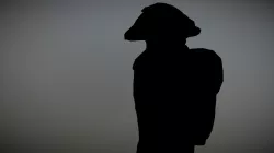 Crow Unique Character v2.0 [Animated!]
