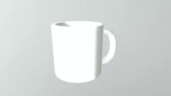 Cup