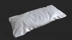 Cushion