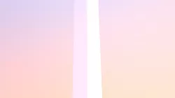 Dagger