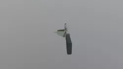 DC-72