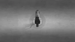 Deagle