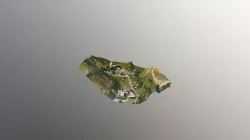 Deredam