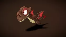 Dino