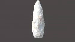 Do-452: Knife