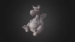 Draco
