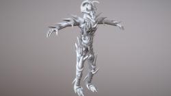 dragon bone armor 3D Models | Page 1 | STLFinder