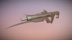 Dragon Clever - Destiny
