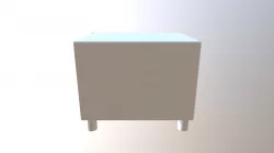 Drawers