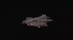 Dropship