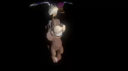 Duck&Hunt