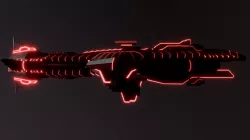 EI Super Dreadnought