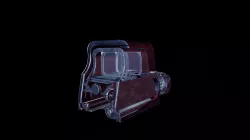 Eotech XPS2