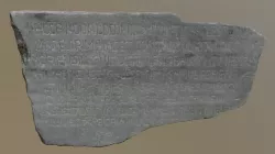 Epigrafe 4539