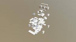 lego exploded view 3D Models | Page 1 | STLFinder