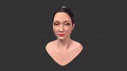 Face