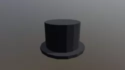 Fake Wizard