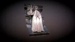 Fasade sculpture 005