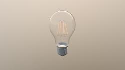 블렌더 fbx 불러오기 3D Models | Page 1 | STLFinder