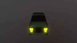Fiat-126