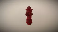 Fire Hidrant