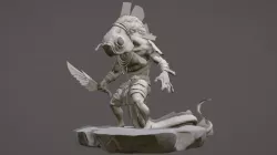 Fishman