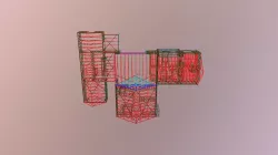 FRAME 3D