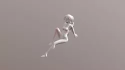 G Anim