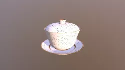 Gaiwan