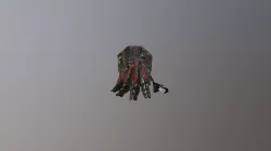 Gauntlet Sketchfab