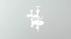 Gearbox