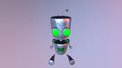 Gir