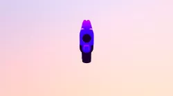 Glock-18