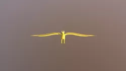 Griffin