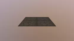 Ground-Cross Discipline 3