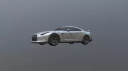 Gtr2