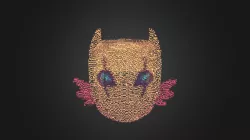 Guardian Helmet