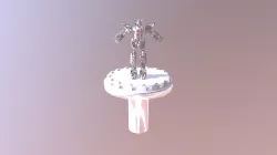 Gundam