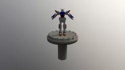 Gundam