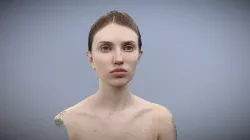 Head 03 A